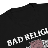 Bad Religion January 16th Sweatshirt
