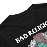 Bad Religion January 16th T-Shirt