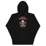 Bad Religion Los Angeles Finest Hoodie