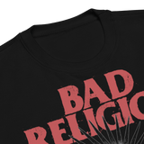Bad Religion Los Angeles Finest Sweatshirt