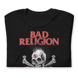 Bad Religion Los Angeles Finest T-Shirt