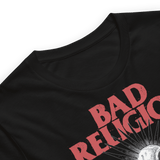 Bad Religion Los Angeles Finest T-Shirt