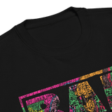Bad Religion No Control Sweatshirt