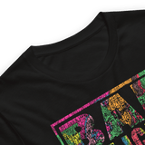 Bad Religion No Control T-Shirt