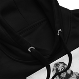 Bad Religion Stranger Than Fiction Hoodie