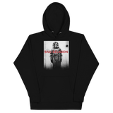 Bad Religion Stranger Than Fiction Hoodie