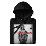 Bad Religion Stranger Than Fiction Hoodie