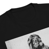 Bad Religion Stranger Than Fiction Sweatshirt
