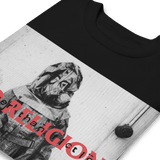 Bad Religion Stranger Than Fiction Sweatshirt