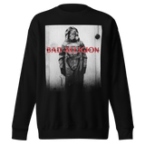 Bad Religion Stranger Than Fiction Sweatshirt