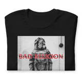Bad Religion Stranger Than Fiction T-Shirt