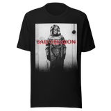Bad Religion Stranger Than Fiction T-Shirt