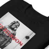 Bad Religion Stranger Than Fiction T-Shirt