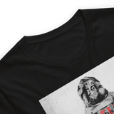 Bad Religion Stranger Than Fiction T-Shirt