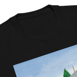 Bad Religion Suffer Album Cover Sweatshirt