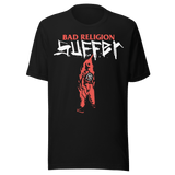 Bad Religion Suffer T-Shirt
