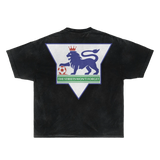 Barclays Streets Won't Forget Tee