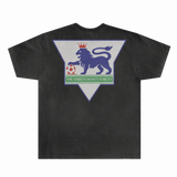 Barclays Streets Won't Forget Tee Style001