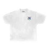 Barclays Streets Won't Forget Tee