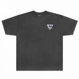 Barclays Streets Won't Forget Tee Style001
