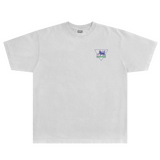Barclays Streets Won't Forget Tee Style001
