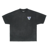 Barclays Streets Won't Forget Tee