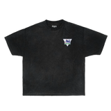 Barclays Streets Won't Forget Tee