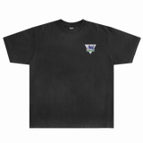 Barclays Streets Won't Forget Tee Style001