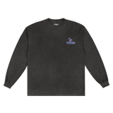 Barclaysmen Long Sleeved Tee