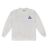 Barclaysmen Long Sleeved Tee
