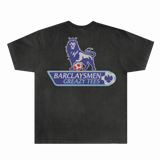 Barclaysmen Tee