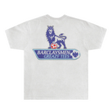 Barclaysmen Tee