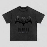 BATMAN TEE Style002