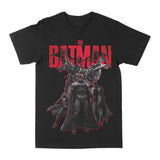 Batman Graphic Tee