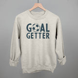 Goal Getter