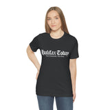Halifax Today Tee