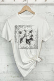 Flower-Hand Drawn