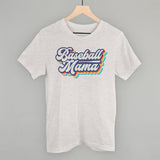 Baseball Mama
