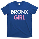 Bronx Cool Gift T-Shirt
