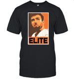 Cle Elite T Shirt