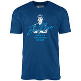 Be Nice - Unisex T-Shirt