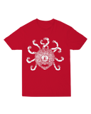 Beholder Silhouette T-Shirt