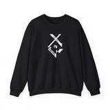 Xg 1st Howl World Tour Sweatshirt  Alphaz Fan Gift