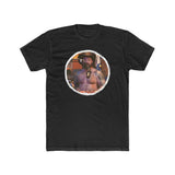 Space Cowboy Tee