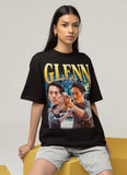 Official Glenn Rhee Merchandise and Gifts