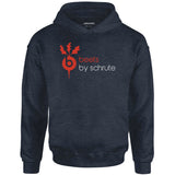 Beets by Schrute - Unisex Hoodie