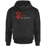 Beets by Schrute - Unisex Hoodie