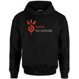 Beets by Schrute - Unisex Hoodie