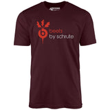 Beets by Schrute - Unisex T-Shirt