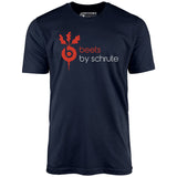 Beets by Schrute - Unisex T-Shirt